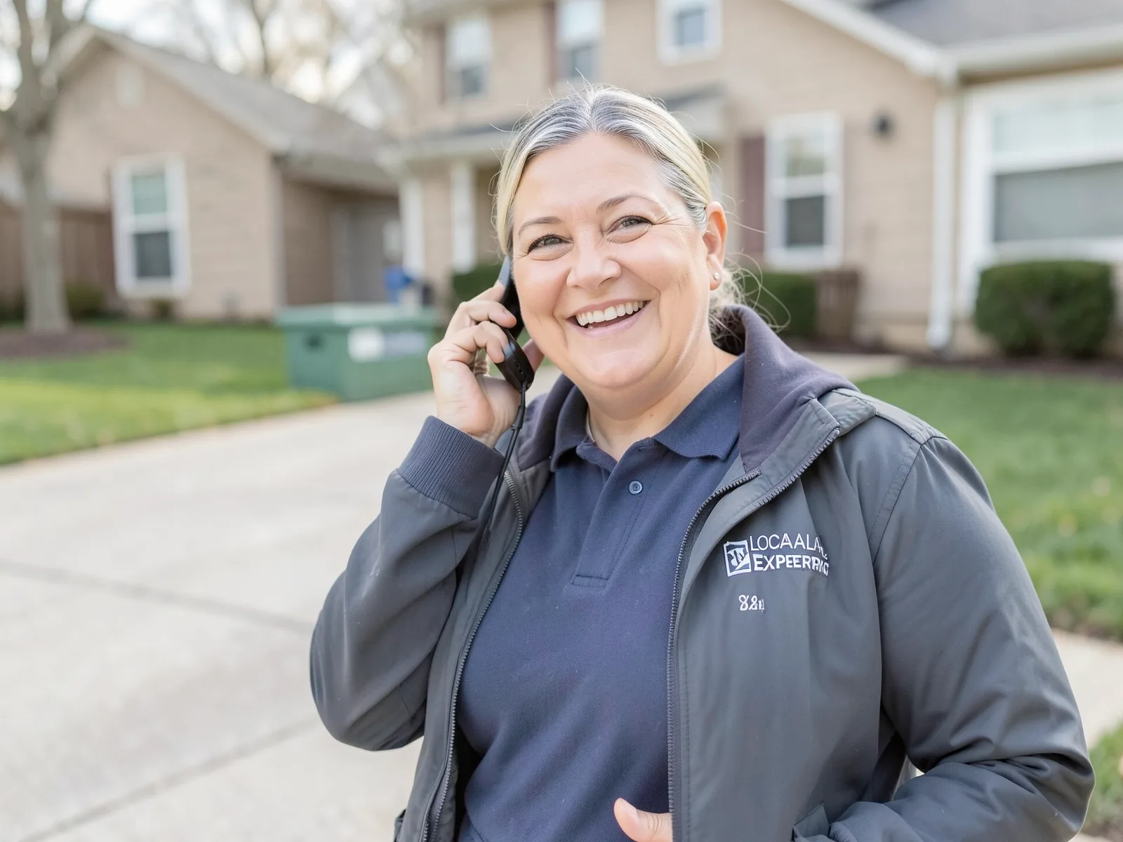 24/7 HVAC Repair & AC Replacement Eastpoint, FL FAQs